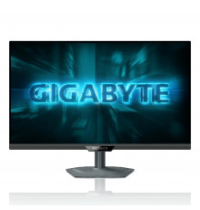 Монитор 27" Gigabyte | 2K, 210Hz | G27Q2 | игровой